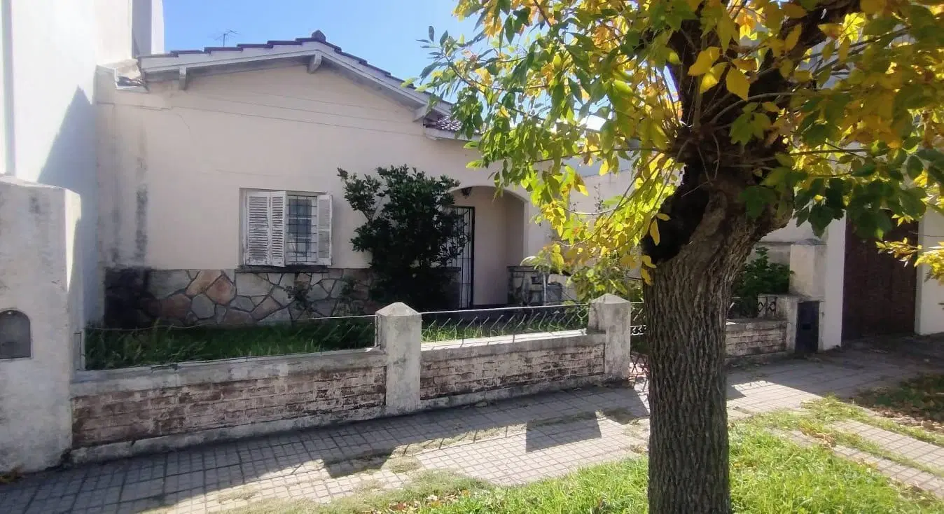 Casa 3 amb zona HPC 2