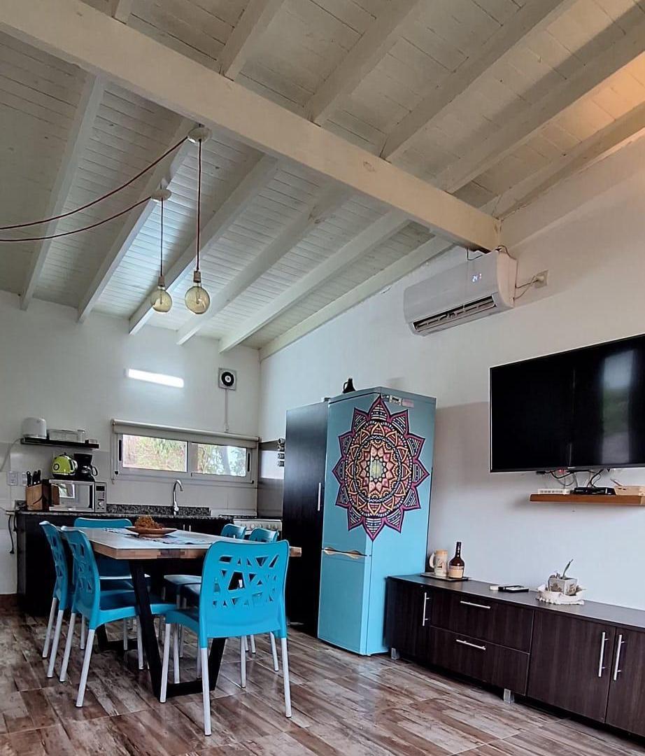 Foto de Casa de 3 ambientes en alquiler – Mar de Cobo, imagen 4