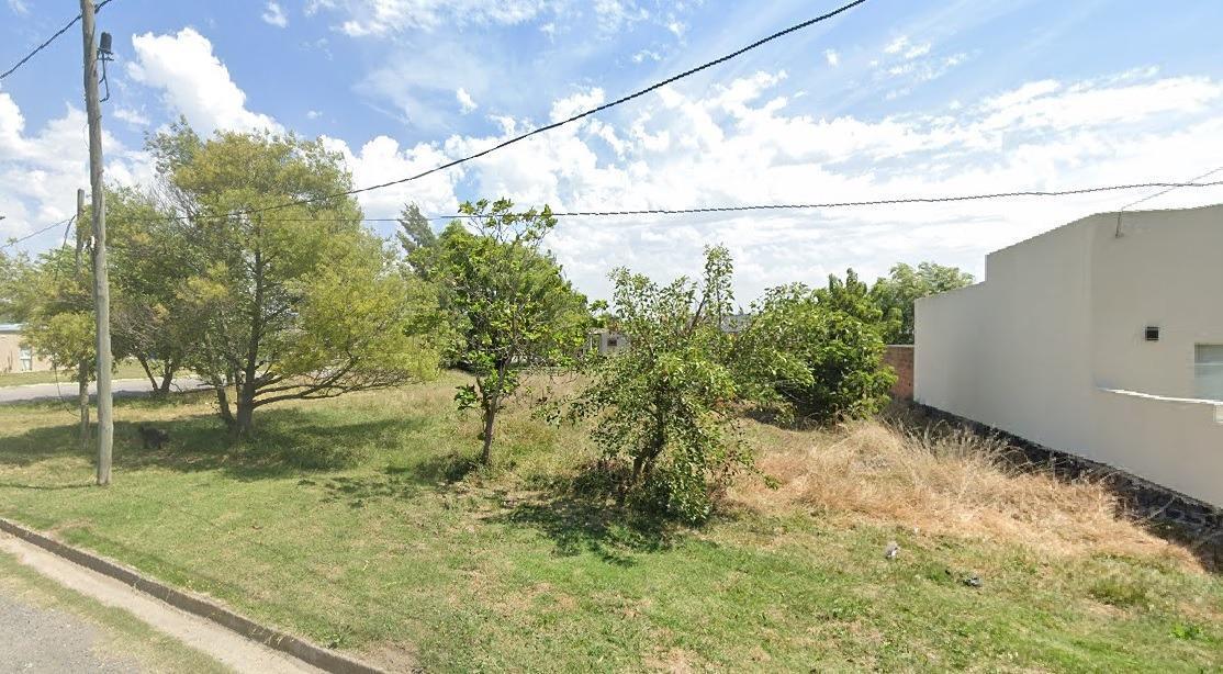 Oportunidad! Terreno 313m2 en Coronel Vidal.