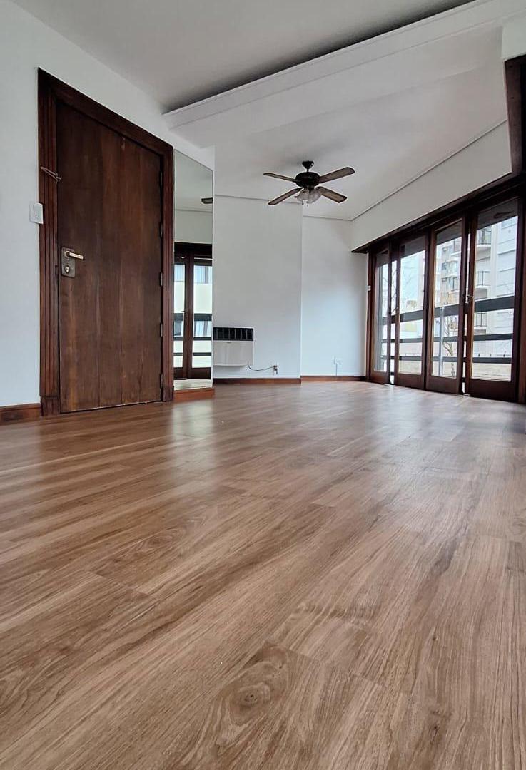 Foto de Exclusivo Piso 3 amb +Dependencia +Patio Plaza Mitre, imagen 3