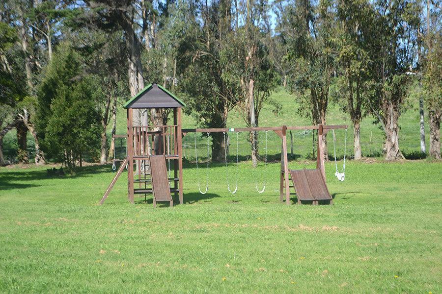 Foto de Oportunidad! Lote en venta en Barrancas de San Benito, imagen 5