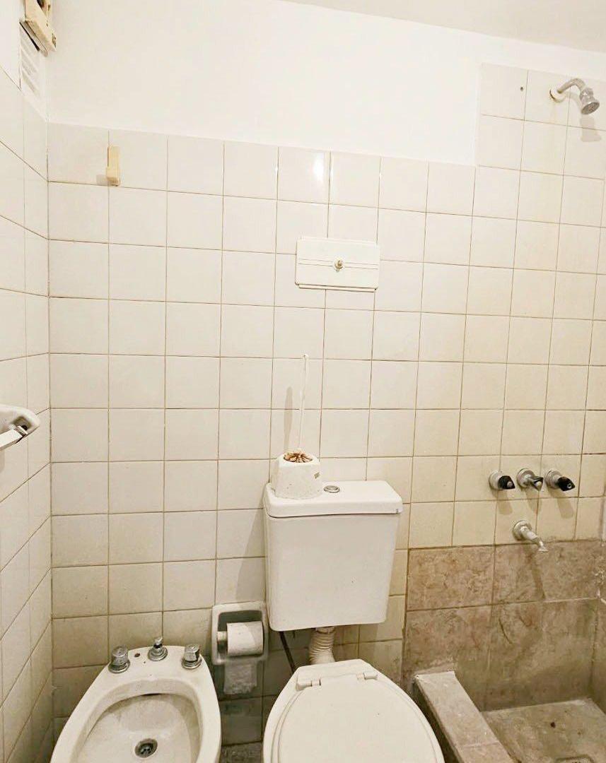 Foto de Oportunidad en zona Norte!, imagen 2