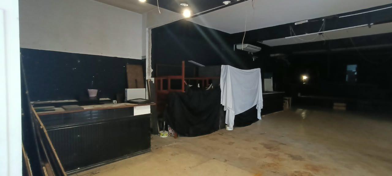 Foto de Local Comercial a metros del Mar-Centro, imagen 1
