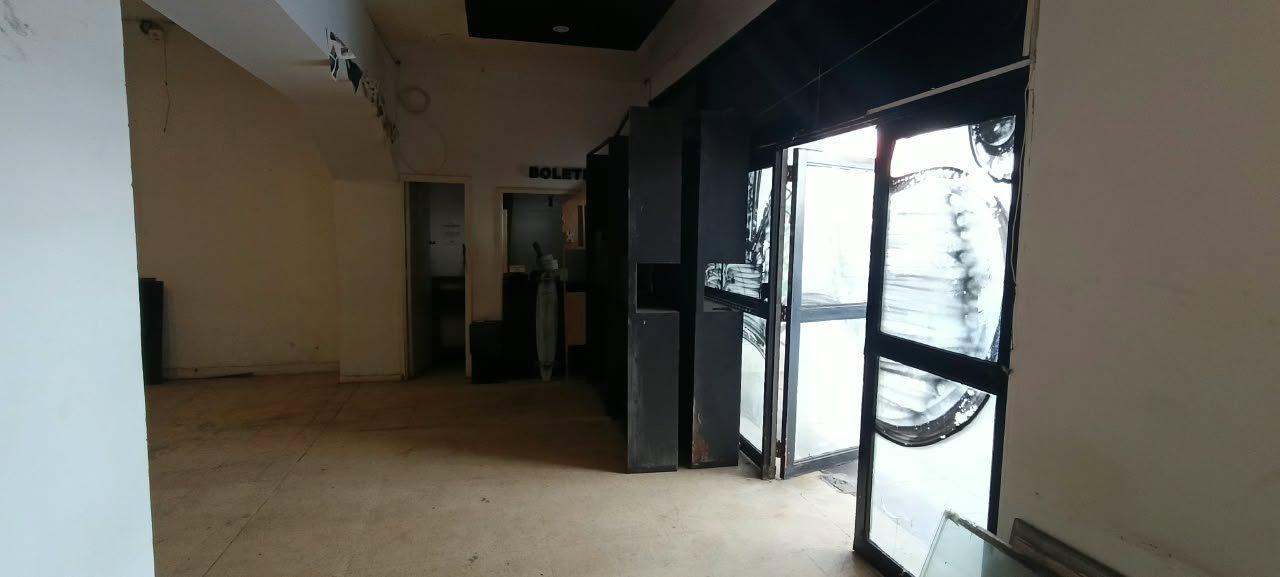 Foto de Local Comercial a metros del Mar-Centro, imagen 3