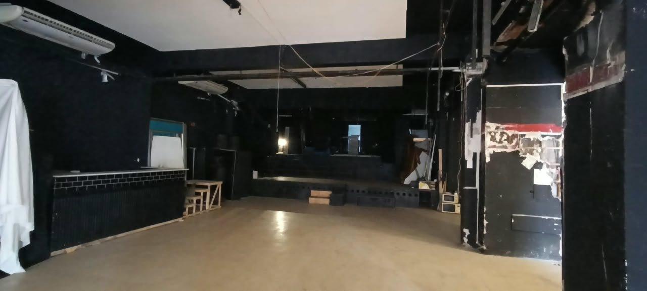 Foto de Local Comercial a metros del Mar-Centro, imagen 5