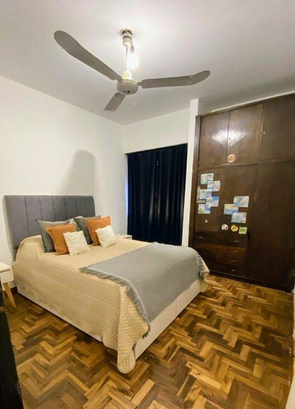Foto de Venta Depto 3 Amb. Impecable zona constitucion, imagen 5