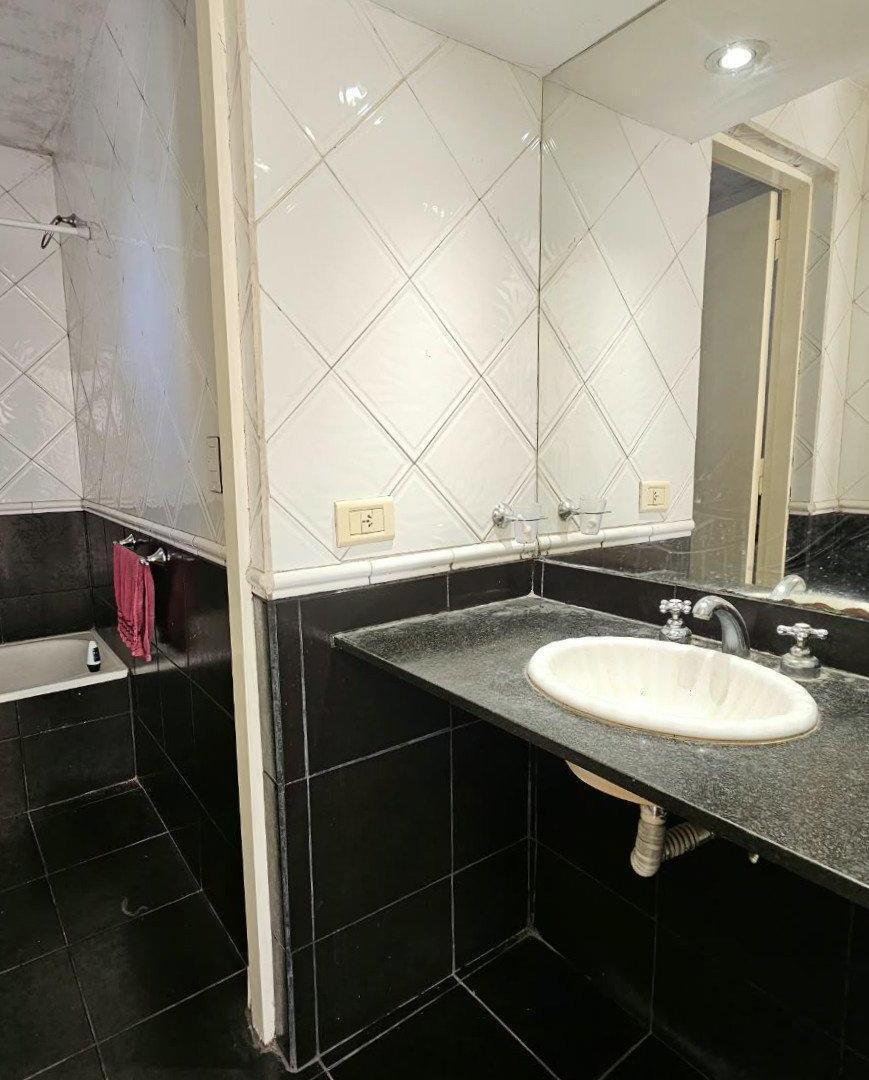 Foto de Impecable chalet Chauvin, imagen 5