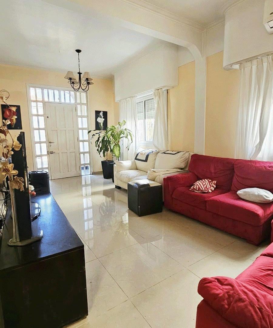 Foto de Impecable chalet Chauvin, imagen 1