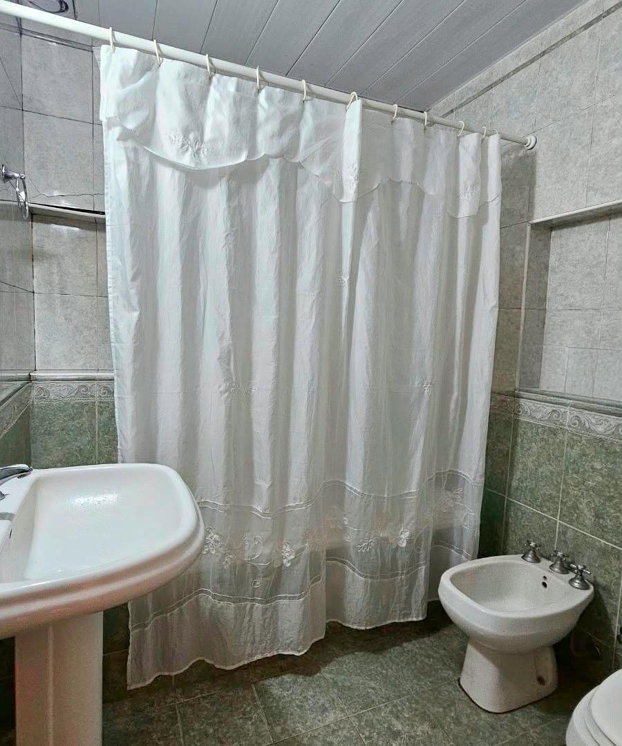 Foto de Impecable chalet Chauvin, imagen 2