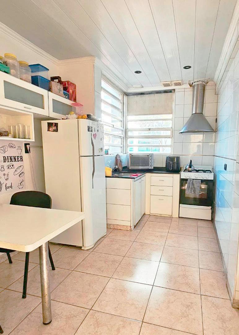 Foto de Impecable chalet Chauvin, imagen 4