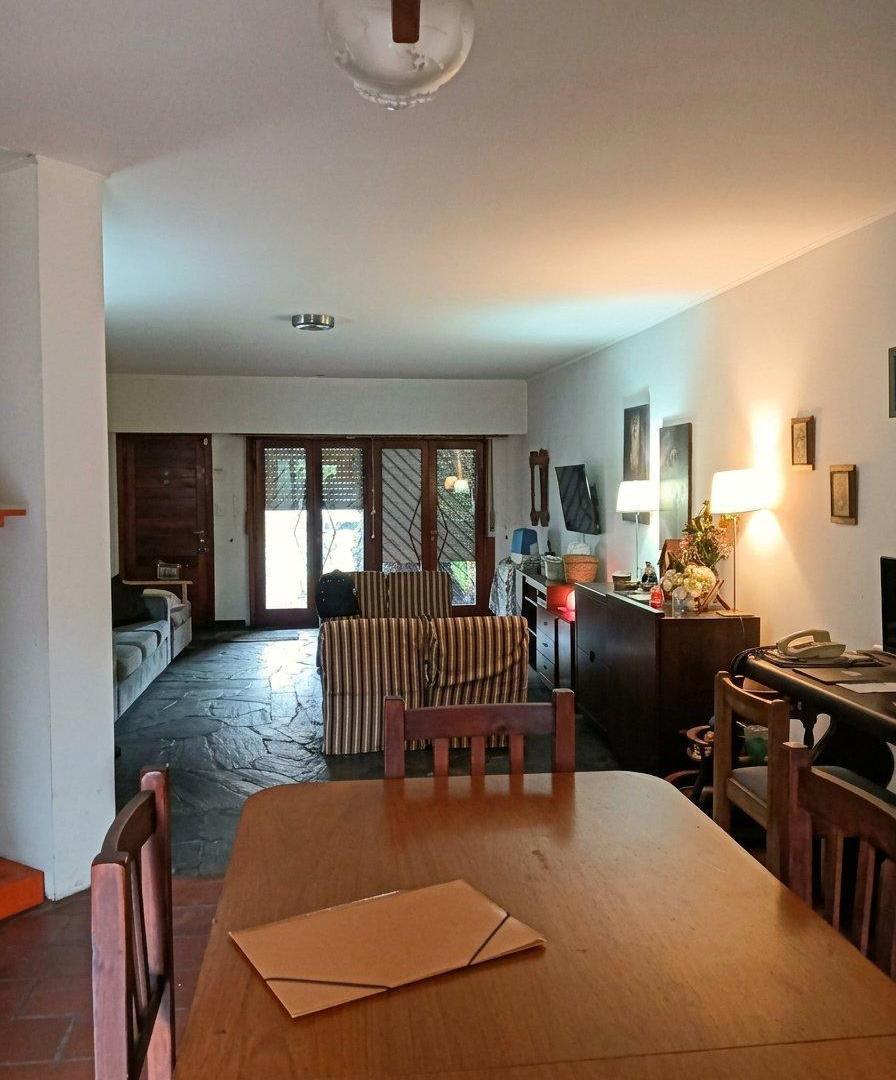 Foto de Gran Chalet a reciclar en San Carlos, imagen 1
