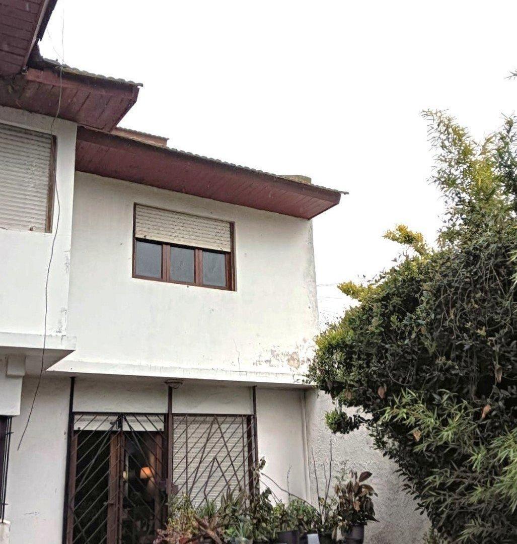 Foto de Gran Chalet a reciclar en San Carlos, imagen 4