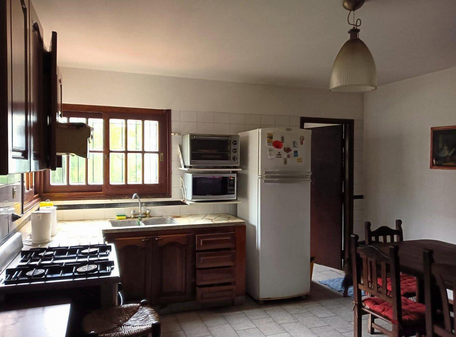 Foto de Gran Chalet a reciclar en San Carlos, imagen 3