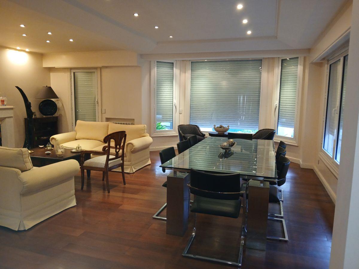 Foto de Espectacular Residencia Estilo Marplatense Reciclada a Nuevo | Loma, imagen 5