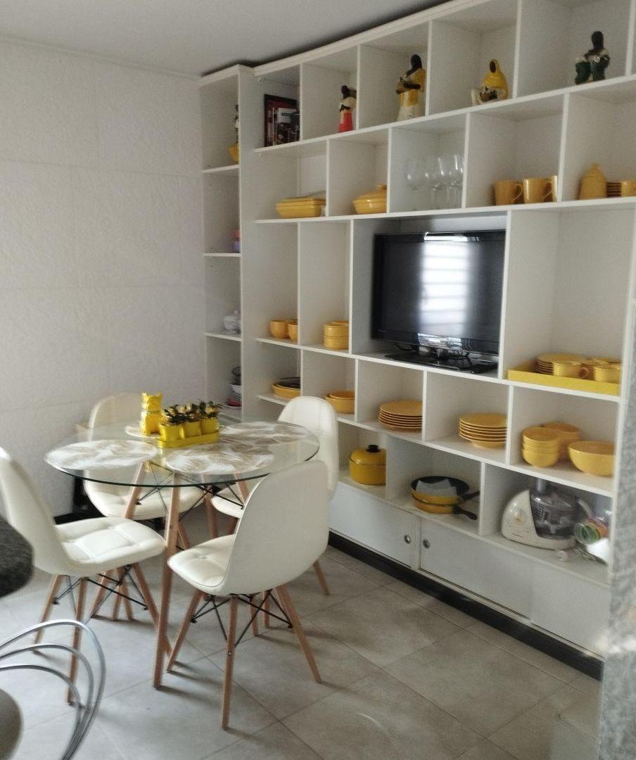 Foto de DUPLEX DE CATEGORIA CON PATIO Y QUINCHO, imagen 1