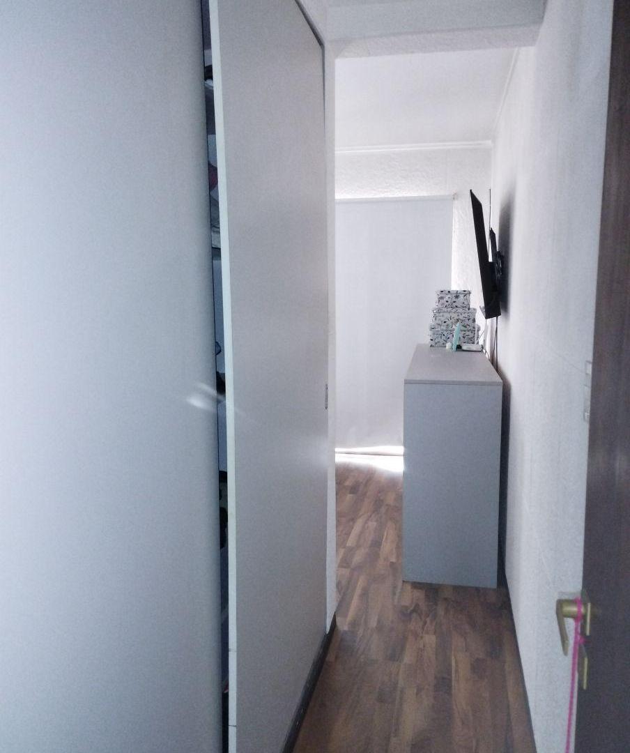 Foto de DUPLEX DE CATEGORIA CON PATIO Y QUINCHO, imagen 3