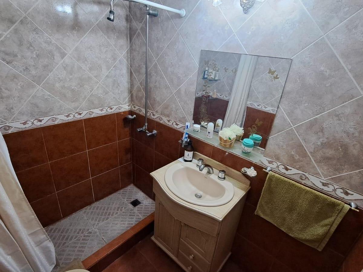 PH 3 Ambientes — Zona San José 5