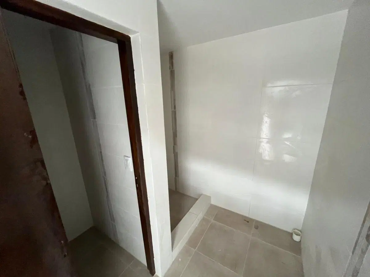 Galpón a Estrenar – 430 m² – Excelente Ubicación (Ayacucho y Champagnat) 4