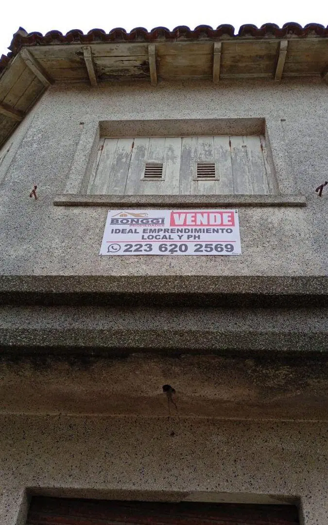 Oportunidad para Inversores: Lote 250m² – Ideal Desarrollo/Emprendimiento 4