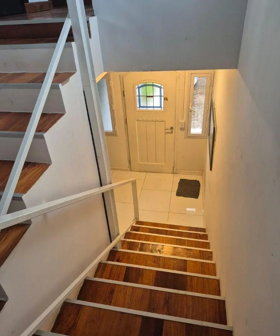 3 ambientes con dependencia – Alquiler 24 meses – Barrio Privado "Tierra y Mar" – Mar del Plata 4