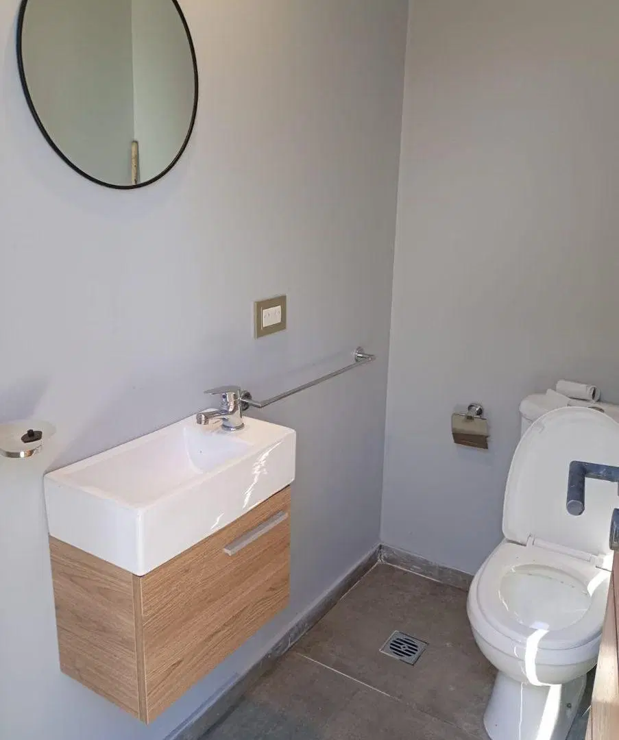 Casa minimalista a Estrenar | Arenas del Sur | Toma menor valor 5