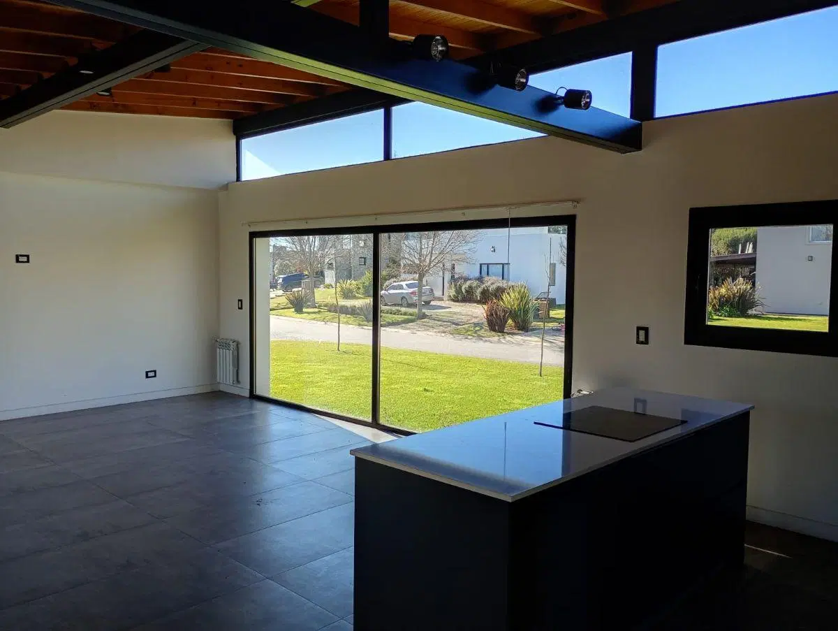 Casa minimalista a Estrenar | Arenas del Sur | Toma menor valor 5