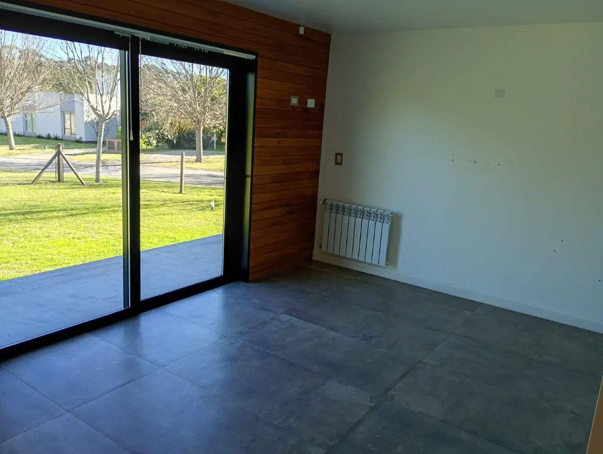 Casa minimalista a Estrenar | Arenas del Sur | Toma menor valor 4