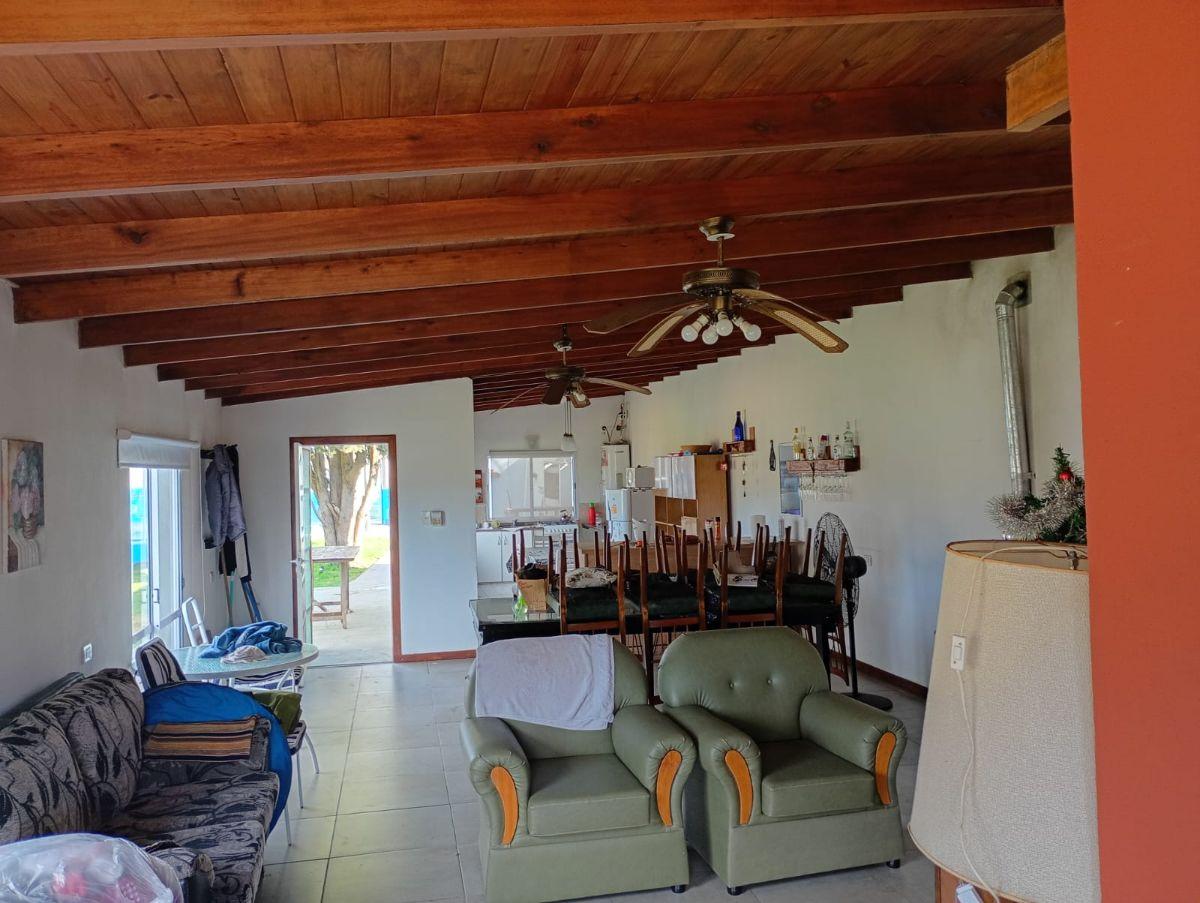 Foto de CASSA DE CAMPO PARA EVENTOS, imagen 3