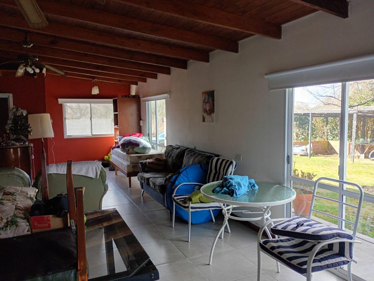 Foto de CASSA DE CAMPO PARA EVENTOS, imagen 4
