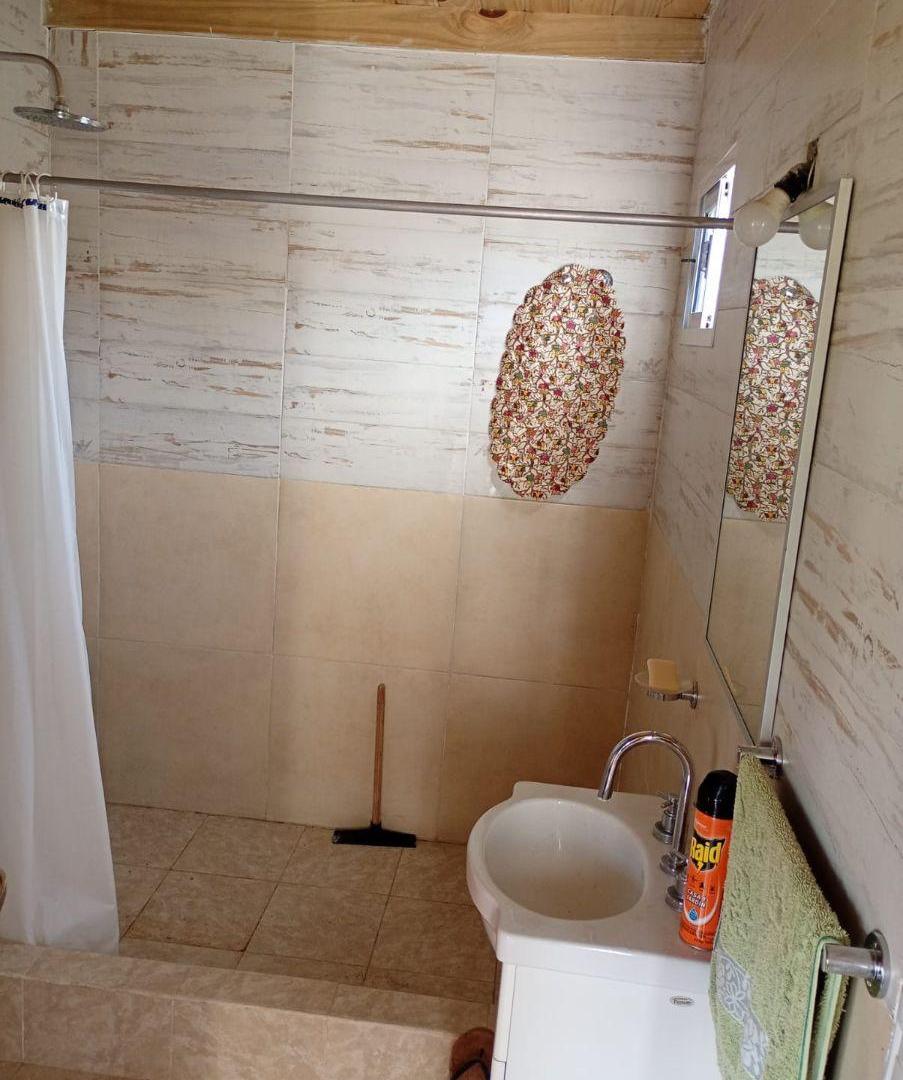 Foto de CASSA DE CAMPO PARA EVENTOS, imagen 2