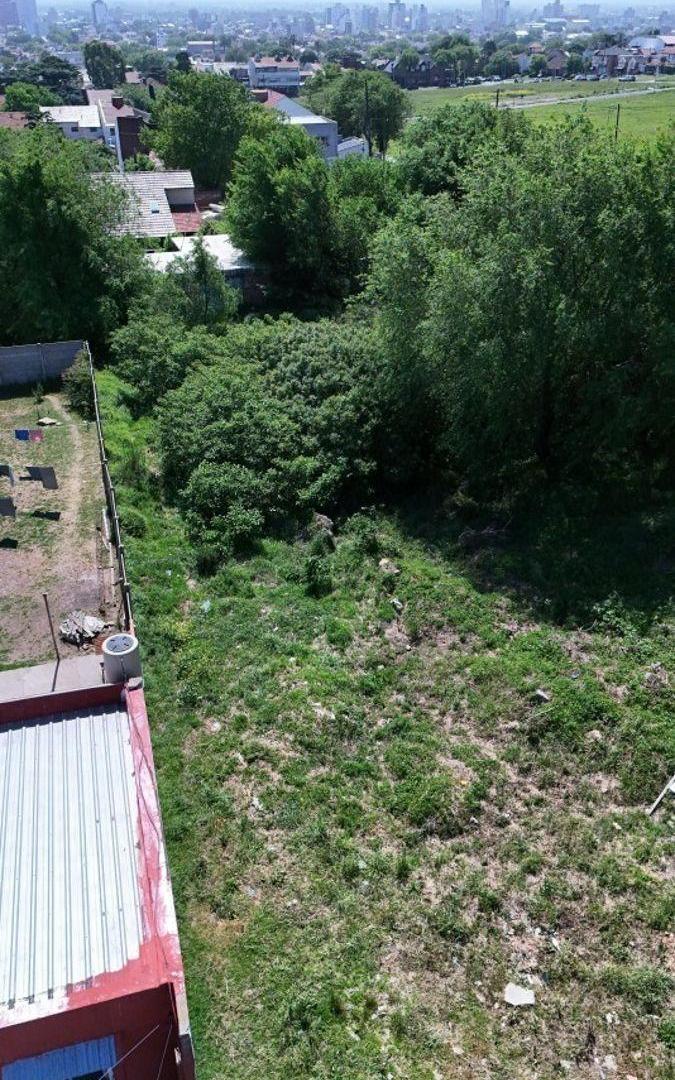 Foto de VENTA - TERRENO SAN CARLOS - TOMA EN PARTE DE PAGO - Calle Las Heras, imagen 4