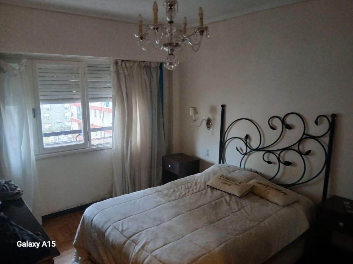 Foto de Departamento de 70 m² con 2 dormitorios ,mas dependencia en venta en, imagen 2