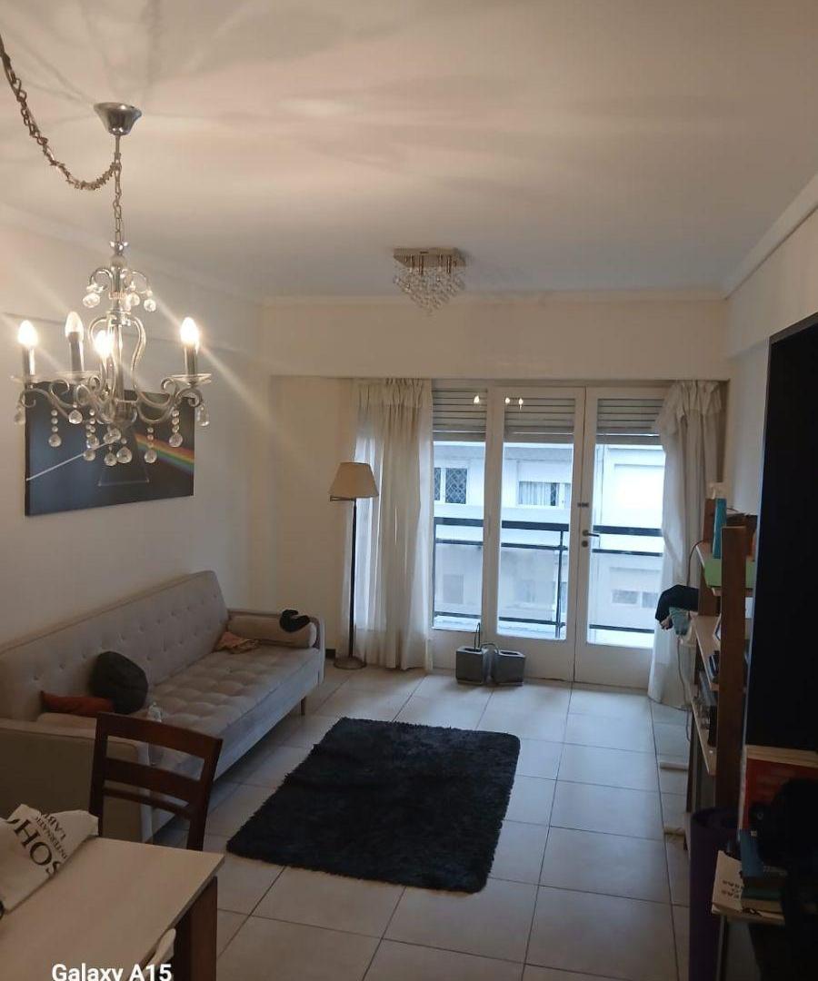 Foto de Departamento de 70 m² con 2 dormitorios ,mas dependencia en venta en, imagen 5