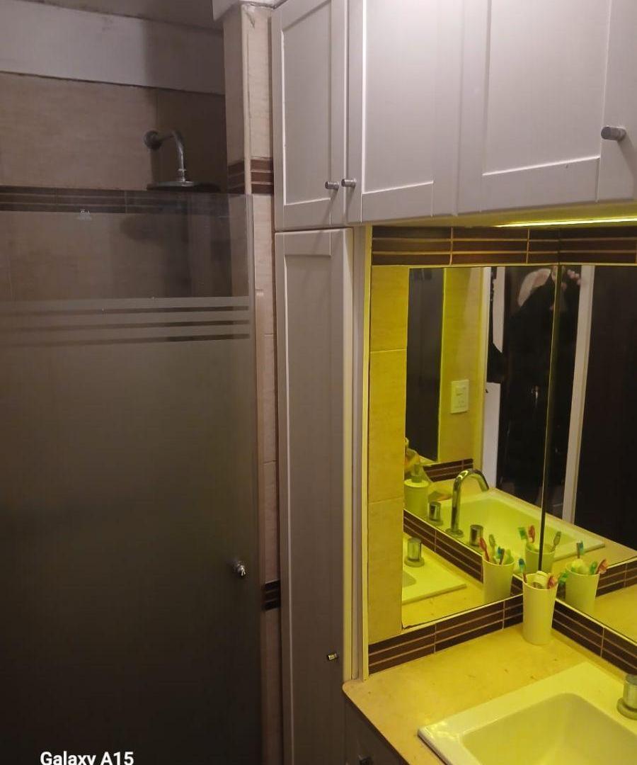 Foto de Departamento de 70 m² con 2 dormitorios ,mas dependencia en venta en, imagen 3