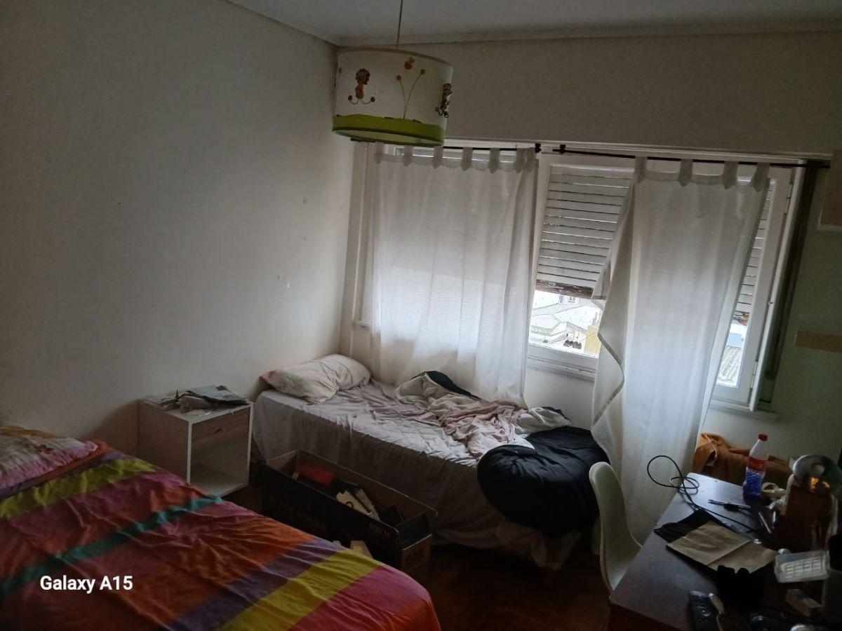 Foto de Departamento de 70 m² con 2 dormitorios ,mas dependencia en venta en, imagen 4