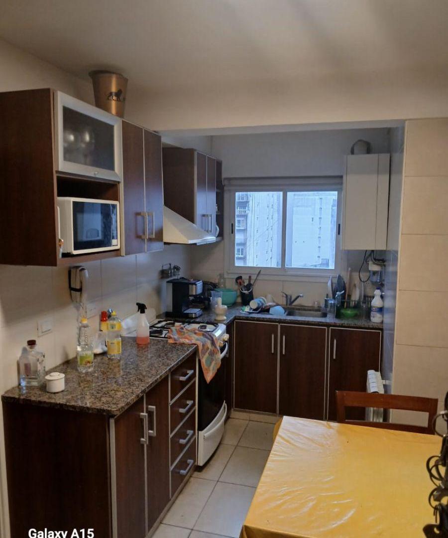 Foto de Departamento de 70 m² con 2 dormitorios ,mas dependencia en venta en, imagen 1