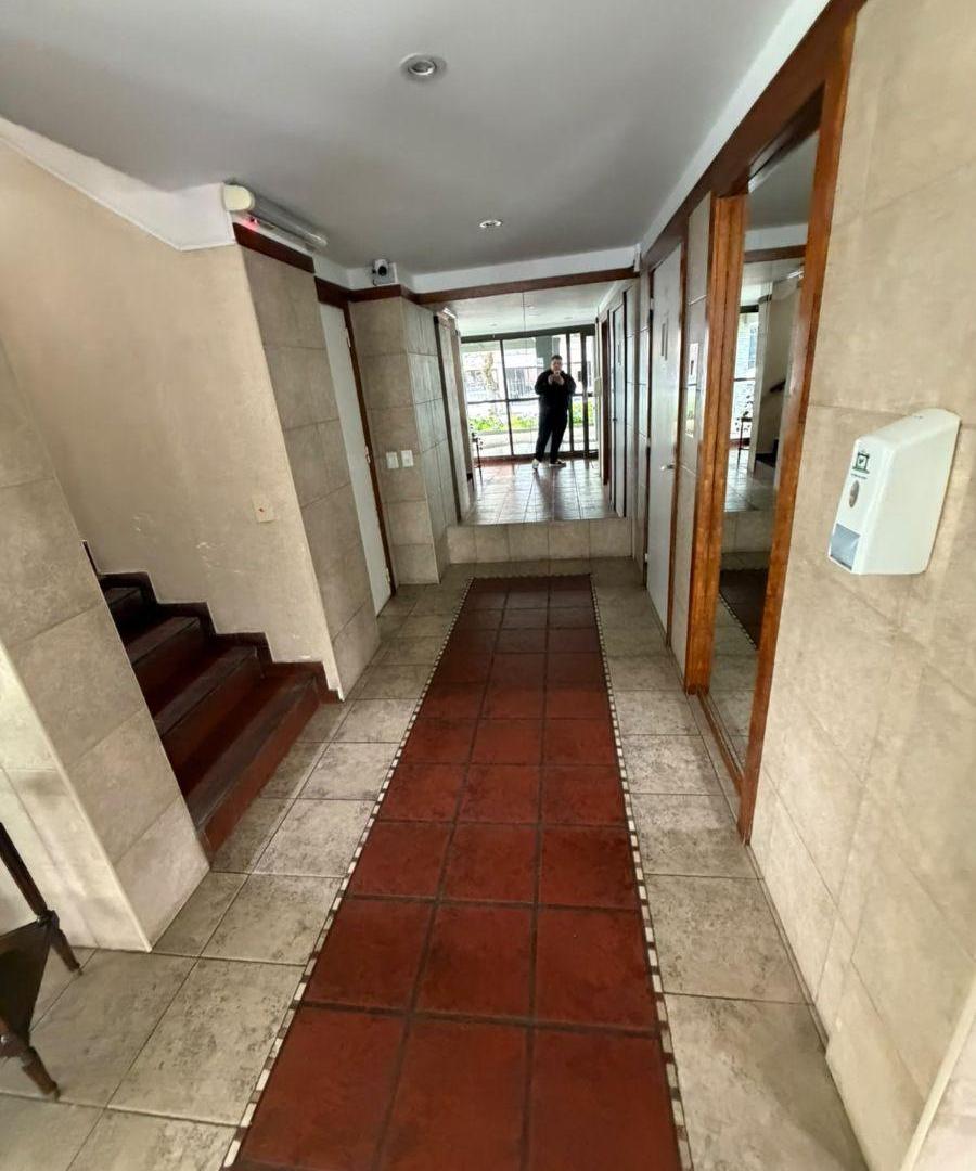 Foto de Departamento 3 amb al frente zona vieja terminal, imagen 3