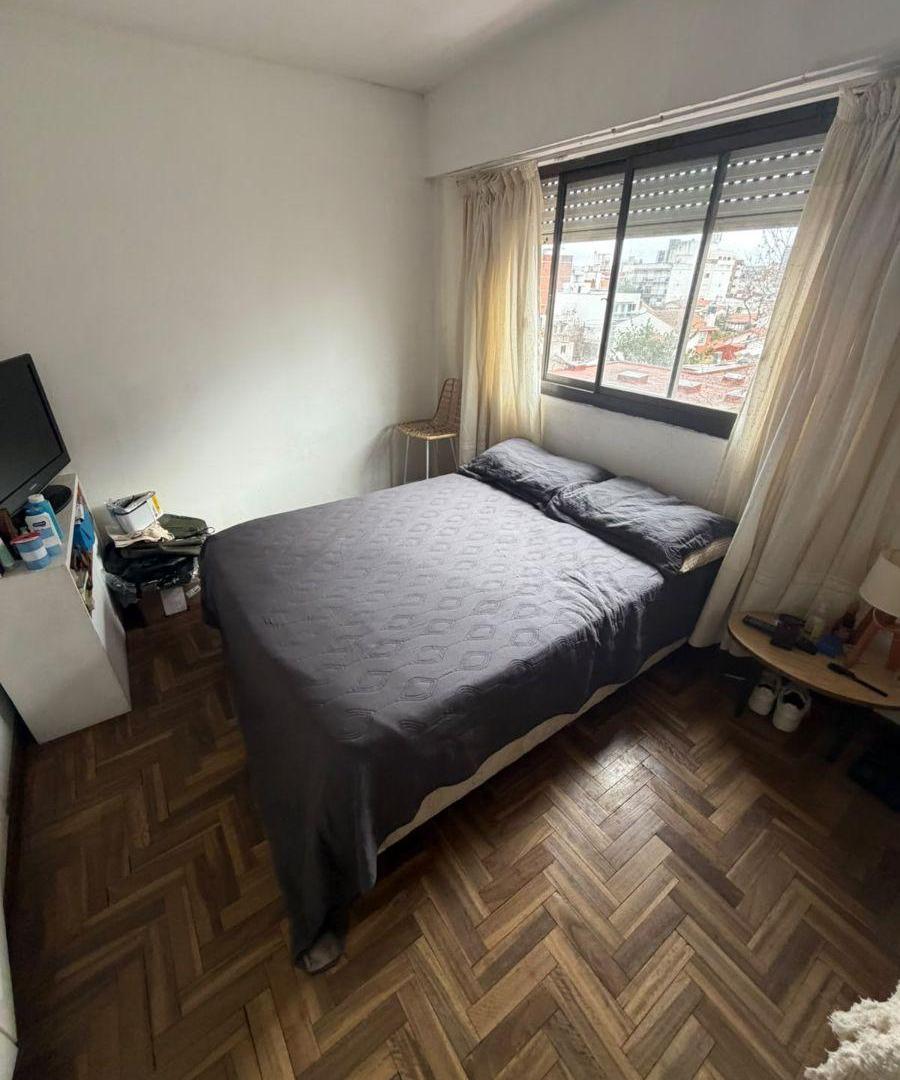 Foto de Departamento 3 amb al frente zona vieja terminal, imagen 1