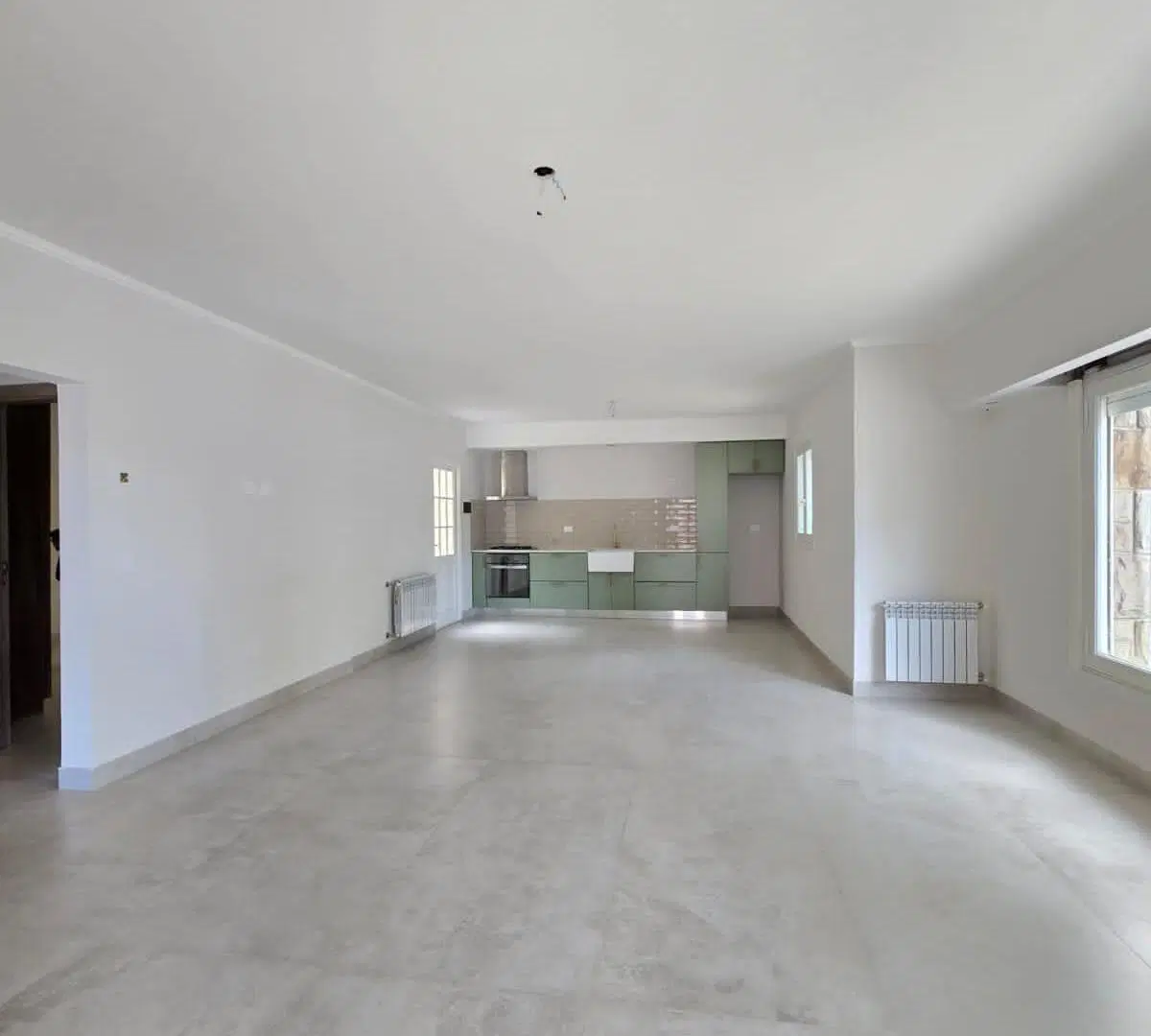 VENTA/ CHALET 4 AMBIENTES A LA CALLE / MAR DEL PLATA 4