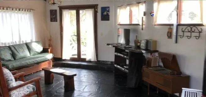 ALQUILER / DEPARTAMENTO 2 AMBIENTES / SIERRA DE LOS PADRES 2