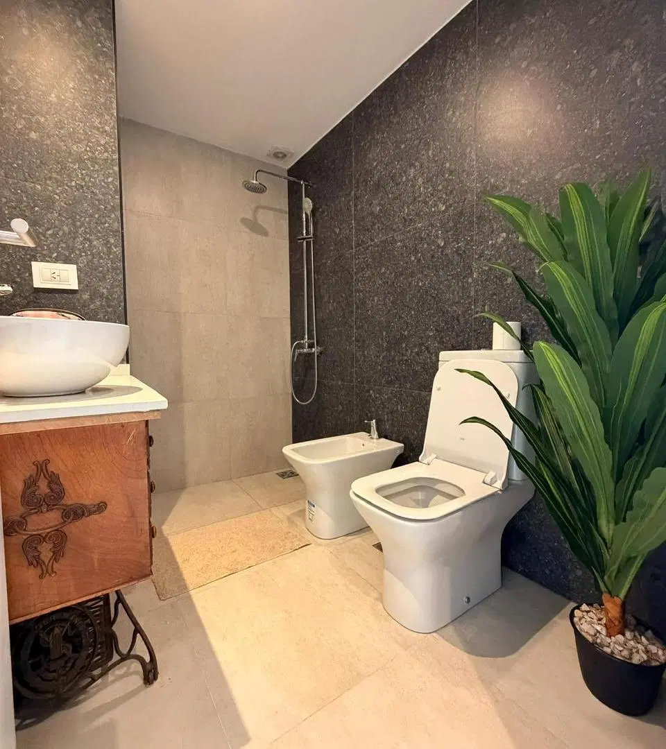 VENTA/ DEPARTAMENTO 3 AMBIENTES A LA CALLE/ VISTA MAR/ MAR DEL PLATA 8