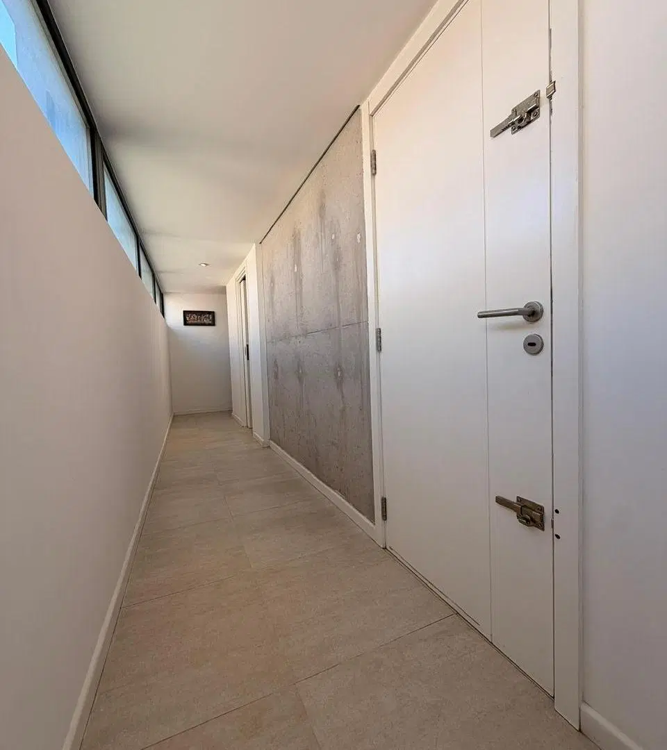 VENTA/ DEPARTAMENTO 3 AMBIENTES A LA CALLE/ VISTA  MAR/ MAR DEL PLATA 2