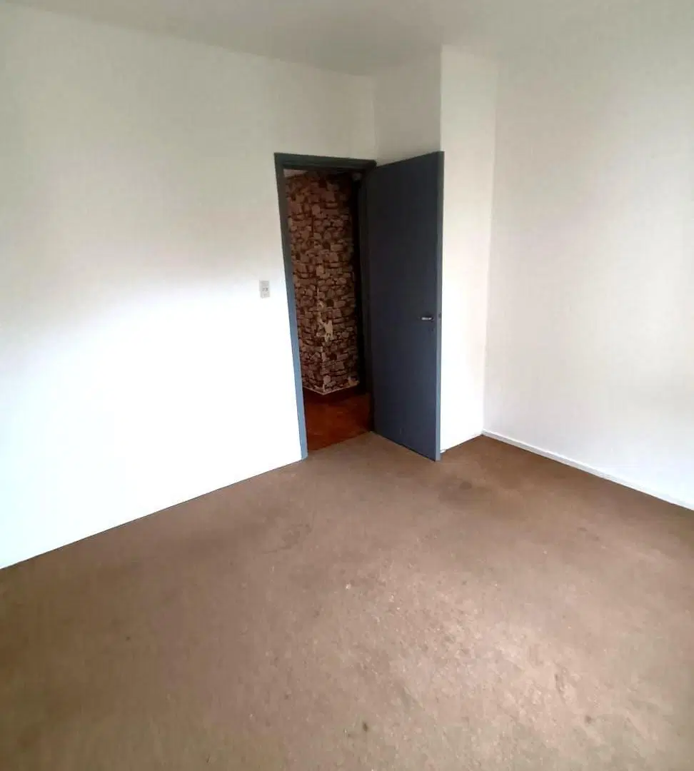 ALQUILER DEPARTAMENTO TRES AMBIENTES 24 MESES/MAR DEL PLATA 2