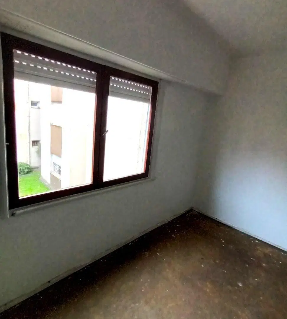 ALQUILER DEPARTAMENTO TRES AMBIENTES 24 MESES/MAR DEL PLATA 3