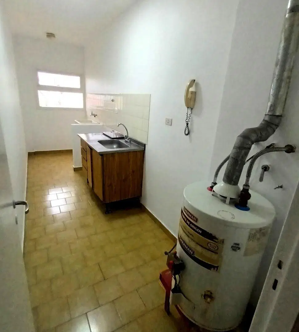 ALQUILER DEPARTAMENTO TRES AMBIENTES 24 MESES/MAR DEL PLATA 5