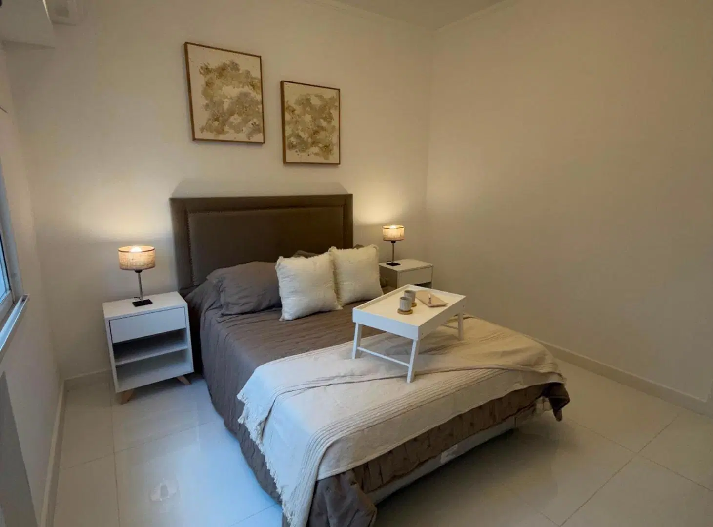 VENTA/ DEPARTAMENTO 3 AMBIENTES A LA CALLE/ MAR DEL PLATA 5