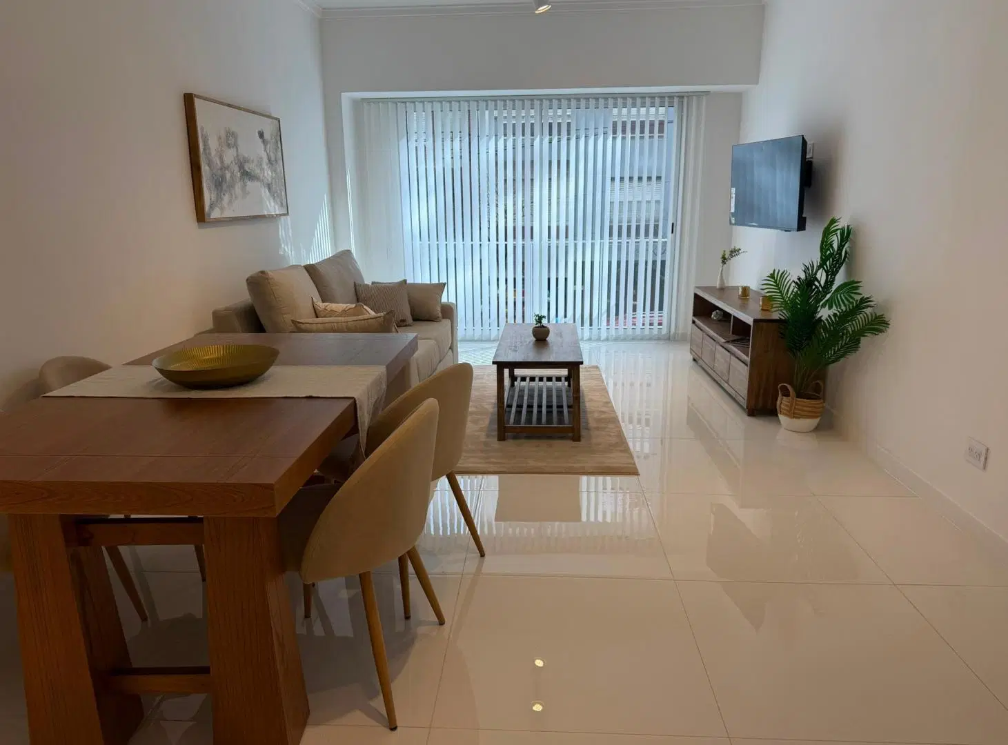 VENTA/ DEPARTAMENTO 3 AMBIENTES A LA CALLE/ MAR DEL PLATA 2