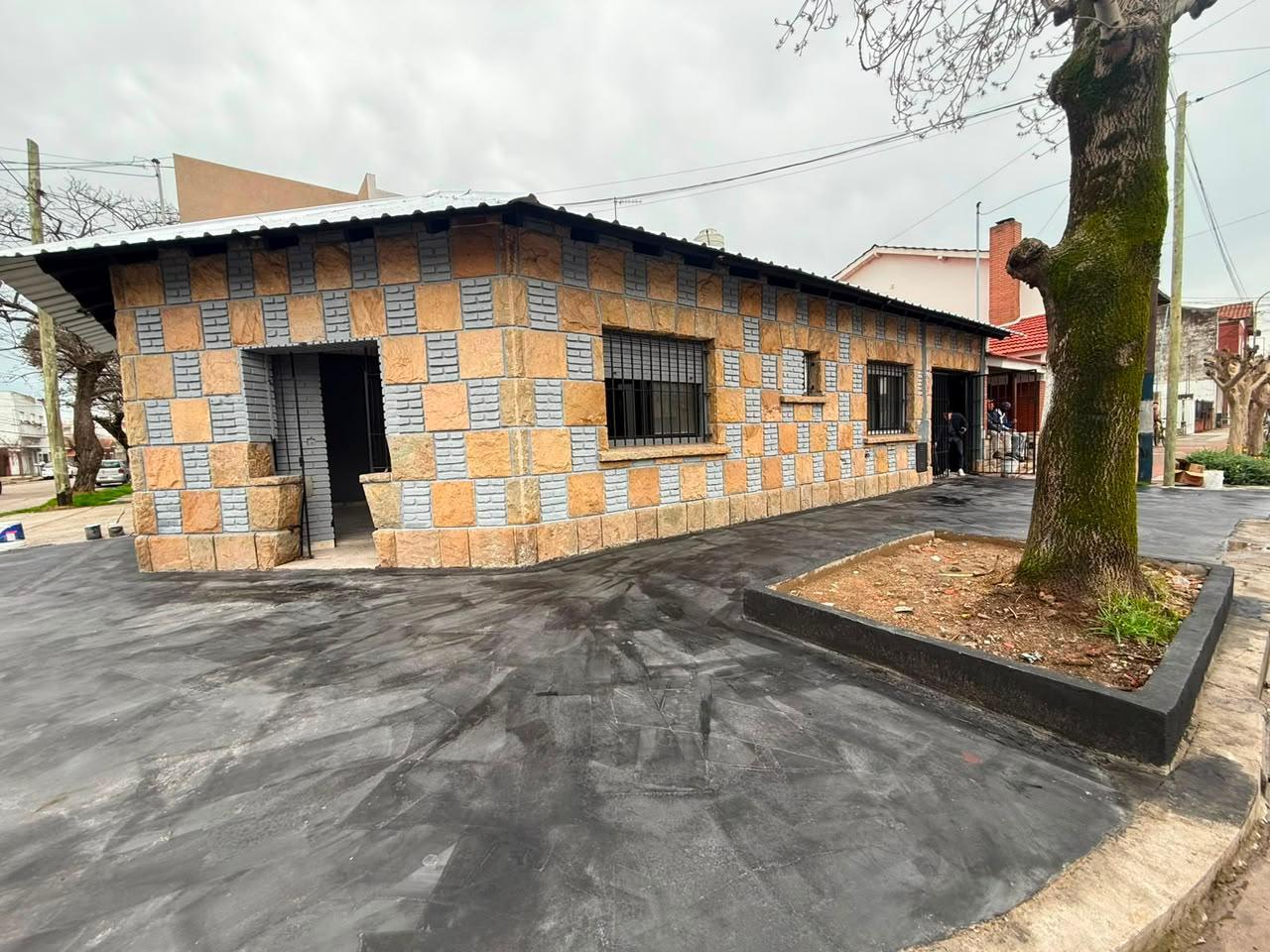 Foto de VENTA/ CASA DE 3 AMBIENTES CON GARAGE / MAR DEL PLATA, imagen 1