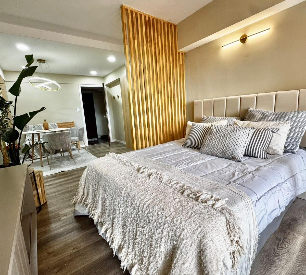 Foto de VENTA/ DEPARTAMENTO 1 AMBIENTES A LA CALLE/ MAR DEL PLATA, imagen 5