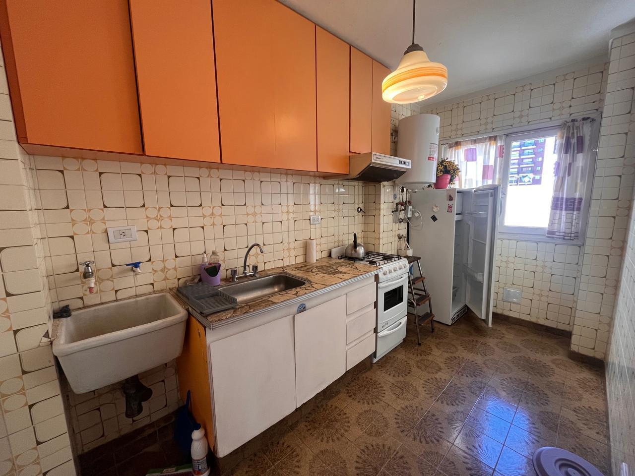 Foto de ALQUILAR 24 MESES/ DEPARTAMENTO 2 AMBIENTES/ MAR DEL PLATA, imagen 2